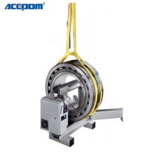 Extra Large Induction Heaters TIHL33 TIHL44 TIHL77