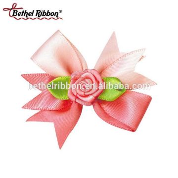 Hot sale for garments Custom custom printed ribbon