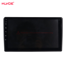 android 10 car headunit for Peugeot 308S 2015-2018