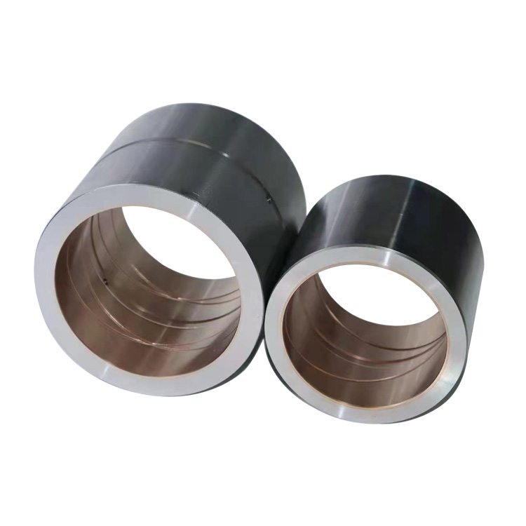 Bushing Parts 3 Jpg