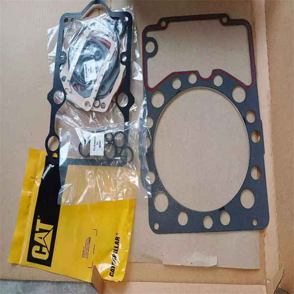 CAT Gasket Kit 9X-8298