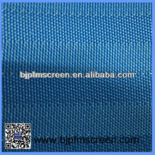 factory export sludge dehydration fabrics