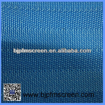 factory export sludge dehydration fabrics