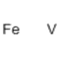 Vanadium alloy, base, V,C,Fe (Ferrovanadium) CAS 12604-58-9