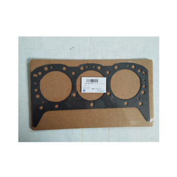 HG31440 8125523620: Cylinder Head Gasket for Chevrolet, Chevy, GMC 4.3L Engines