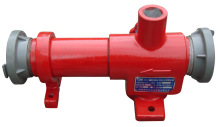 Winan Fire Foam Inductor for Fire Fighting