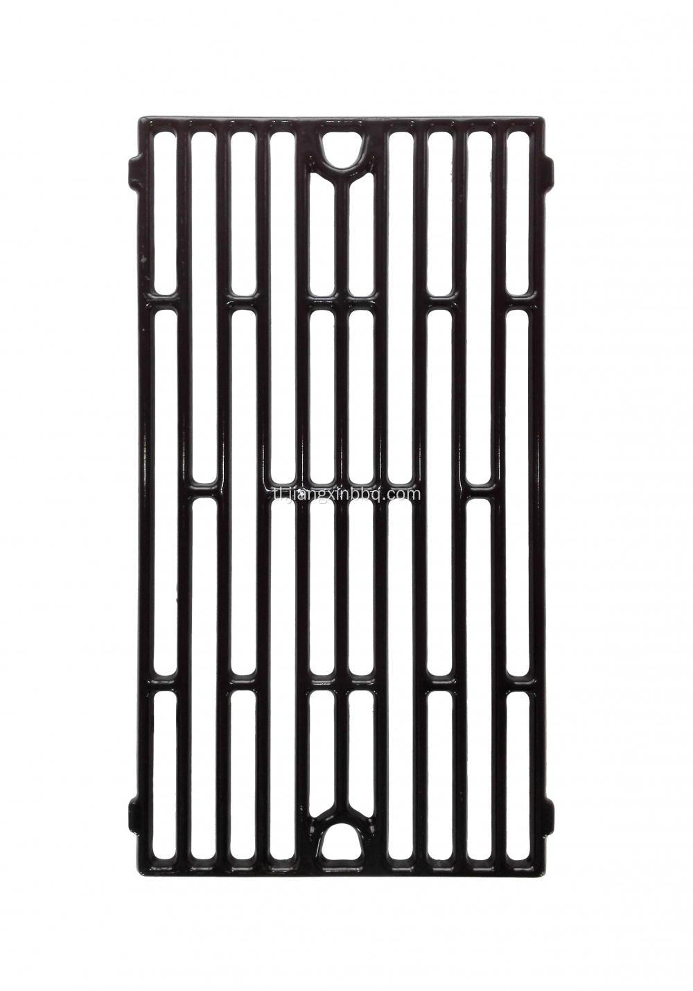 Heavy Duty Cast Iron Cooking Grid