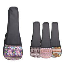 waterproof violin gig bag cheap gig bags ukulele guitar bag for outdoor