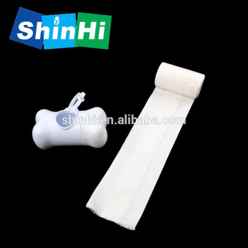 ECO home compostable nature material Waste Bags