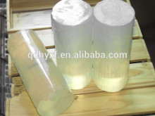 Low Sweat Transparent Soap Base