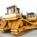 HBXG internationaler Dozer SD7N mit 160 PS