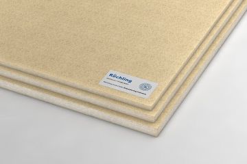 Glastherm? HT 200 (SMC) - GFK-UP