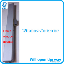 China Window Actuator