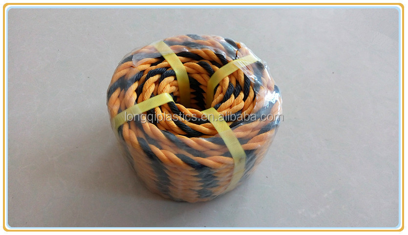 ROPE NET FISHING TWINE LONGLINE TAIAN