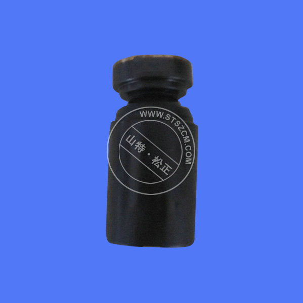 Pc78us 6 708 3t 14114 Pc78us 6 708 3t 14114