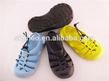 Sport style EVA shoes, EVA Garden clog