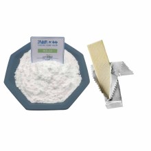 Wholesale Cooling Agent WS-5 for chewing gum