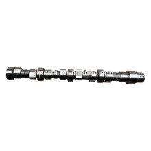 auto diesel motor parts ISF3.8 engine camshaft 4988630