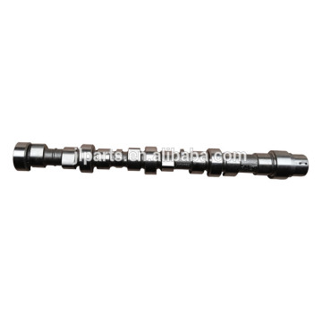 auto diesel motor parts ISF3.8 engine camshaft 4988630