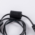 DC Plug Output Wire Harness