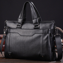 Wholesale High Capacity Laptop Business Bags for Men: Sling, Shoulder Briefcases & Handbags
