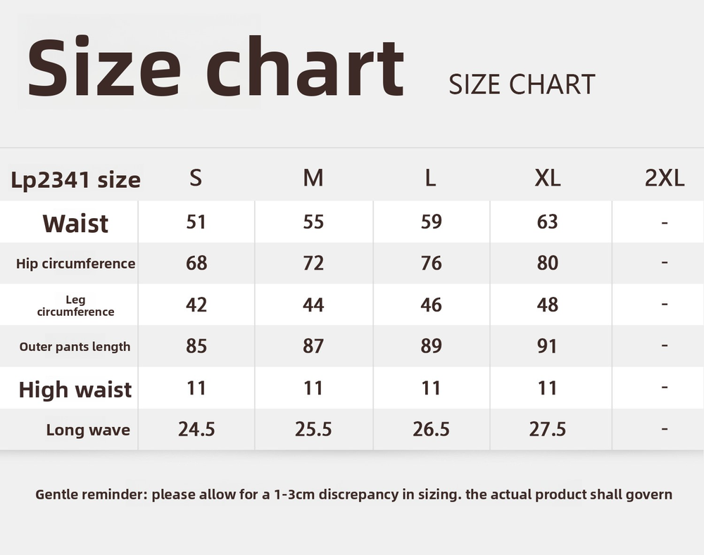 Женские брюки для йоги из спандекса и нейлона с высокой талией High Waisted Women Spandex Nylon Yoga Pants