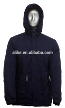 ALIKE men's cotton jacket winter jacket new style jacket