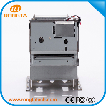 58mm Thermal Kiosk Ticket Printer for Self-Payment Receipt Printing system