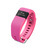2015 New products fitness band activity tracker watch cell phones accessories