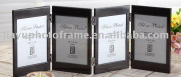 stainless steel photo frame, metal photo frame,photo frame