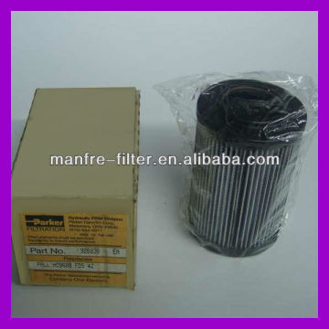 926836 parker oil filter element replacement