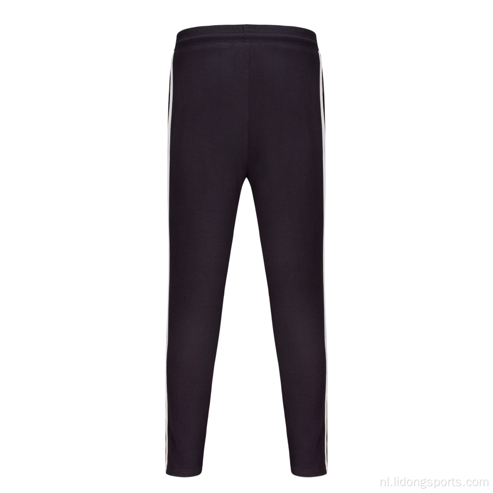 Classic Design Men joggen joggingbroeken