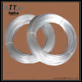 Non-sag Tungsten Wires Pris per kg