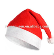 CM67 Christmas hats wholesale high quality party hats
