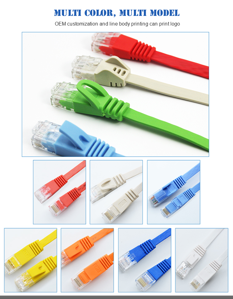 04-cat5 cable vs cat6