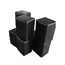 Mold for vegetable box