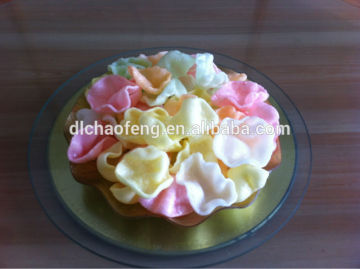 vegetarian snacks crackers healthy snacks