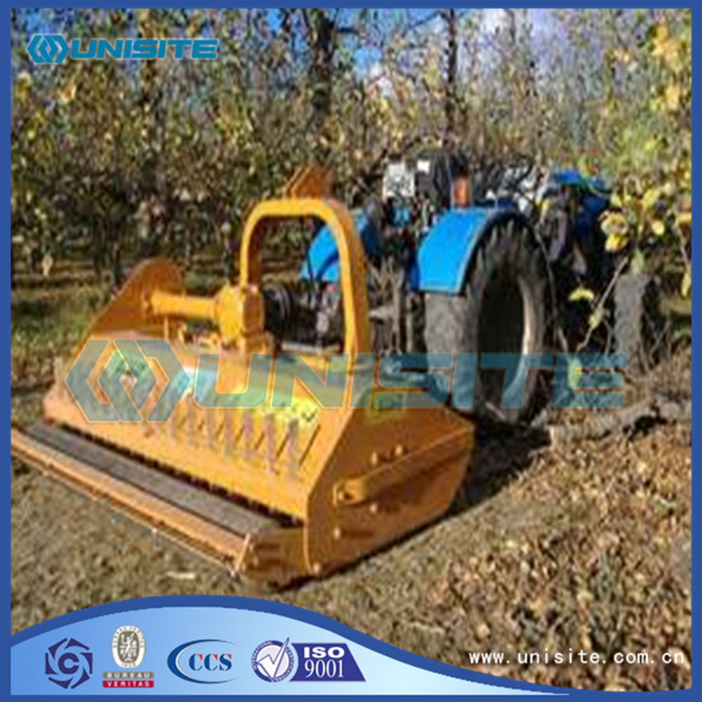 Agricultural farm equipment for sale