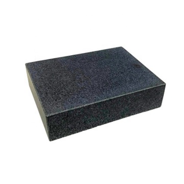 Black Granite Surface Plates Search Engine