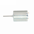 6V 12V DC Motor Online-Verkauf