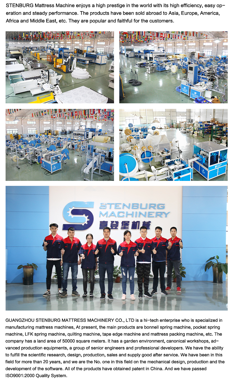 Pneumatic D-ring Gun(HR60)