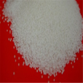 Hot Sale Pearl Caustic Soda 99%