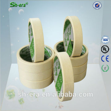 Hot Product Masking Tape For Painting