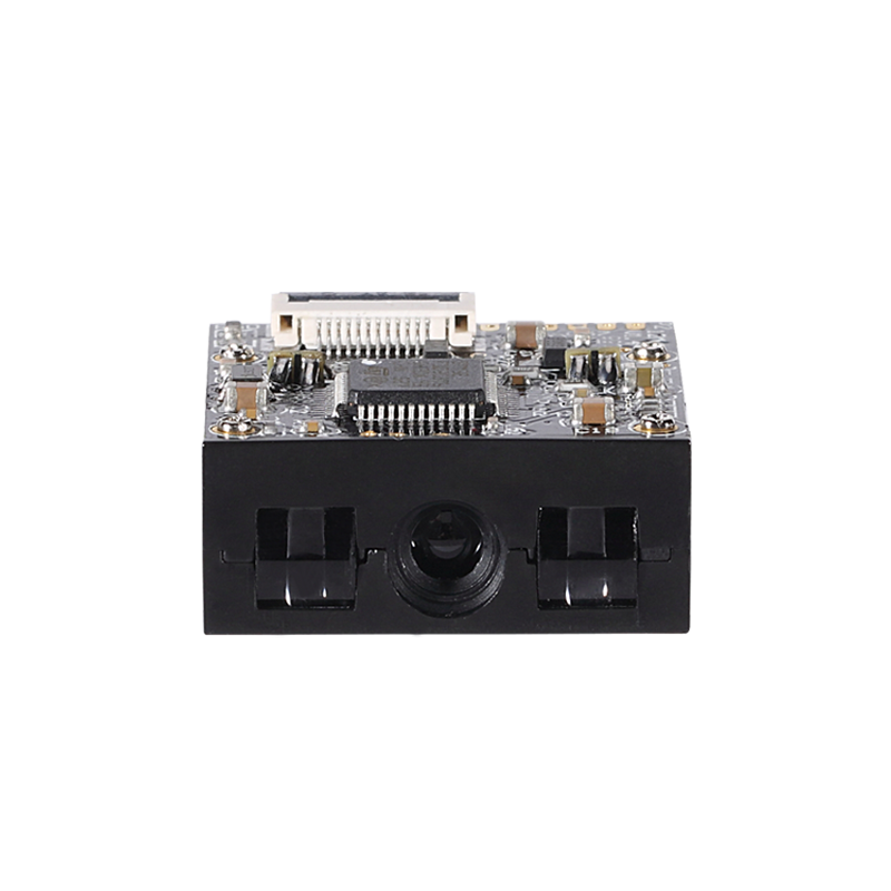Nice price High Resolution Good Quality Barcode Scanner Module 1d 2d Barcode Scan Module