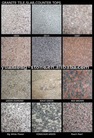 granite,granite slab,granite tile,Chinese granite