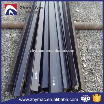 steel angle, angle steel, steel angle bar