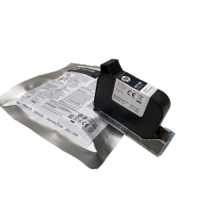 Original Quality Inkjet Cartridge for H-P 2590 Handheld Printer