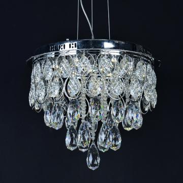 hanging pendant light popular led pendant light