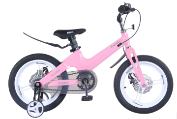 16 size children bicycle kids bikes