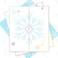 Mystery Box Surprise: Wholesale Mink Lashes & Lash Packaging